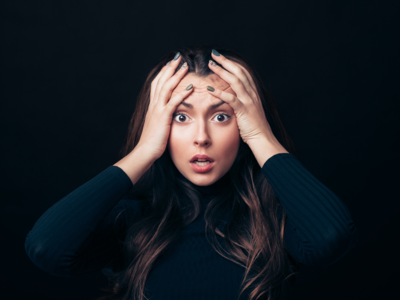 [CAT 1178801 BOTS] CAT O-RING (BOTS)