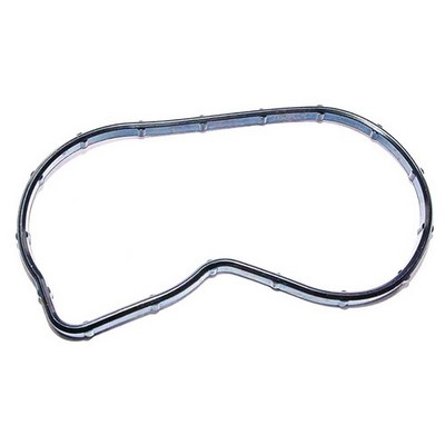 [CAT 1662340 BOTS] CAT SEAL PRESS I (BOTS)