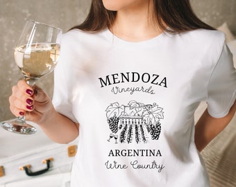 [CAT 1809418 BOTS] CAT CAP (BOTS)