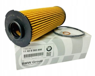 [CAT 1510254 BOTS] CAT WIPER ARM AS (BOTS)