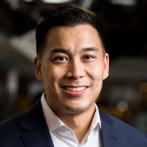 [CAT 1969444 BOTS] CAT BOLT HEX SOCKET HEAD (BOTS)