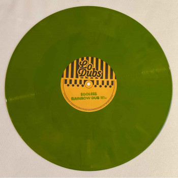 [CAT 1211022 BOTS] CAT X DIODE (BOTS)