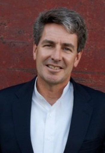 [BELL 187681 BOTS] BELL PLT LOCK (BOTS)