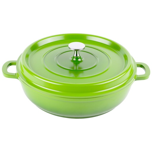 [BELL A/C CA005G] BELL A/C COMPRESSOR CA005G