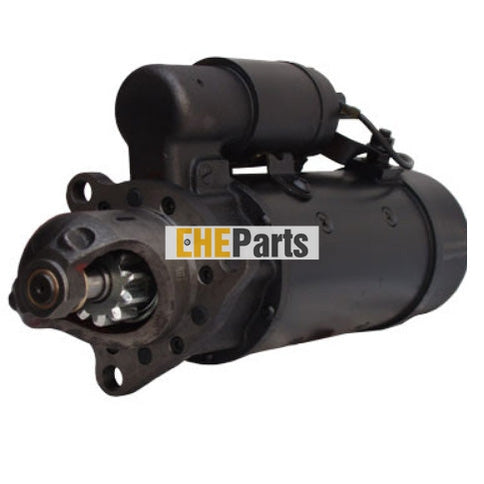 [BOTS CAT STARTER X00007196] BOTS CAT STARTER X00007196