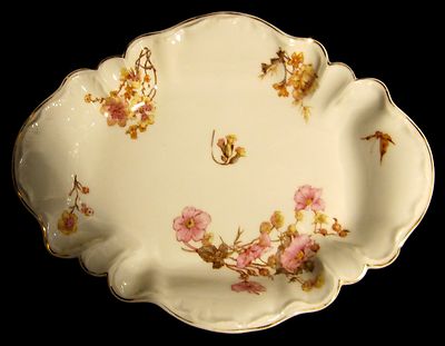 [BELL 187689] BELL BONNET PEG CATCH