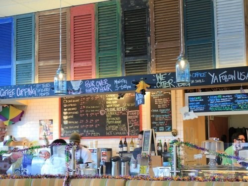 [BELL DC22201] BELL TENSIONER 