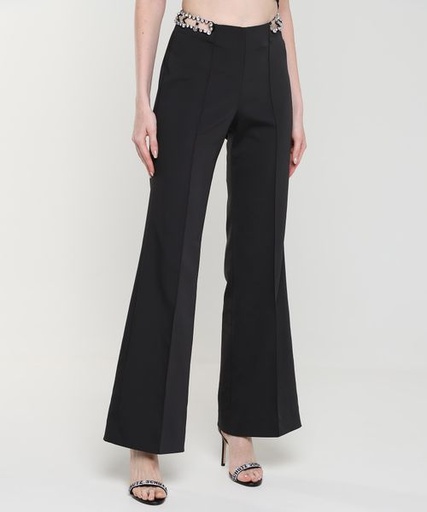 [BELL 262947] BELL KIT FILTER