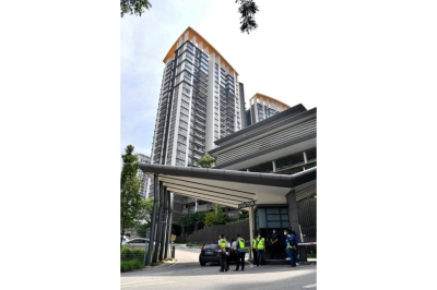 [CAT 1661498 BOTS] CAT SEAL LIP TYPE (BOTS)