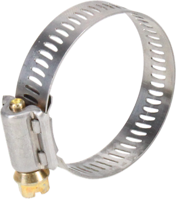 [CAT 1W2431 BOTS] CAT CLAMP (BOTS)