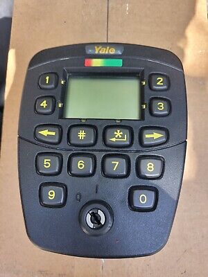 [CAT 2094578 BOTS] CAT MX CLAMP T BOLT (BOTS)