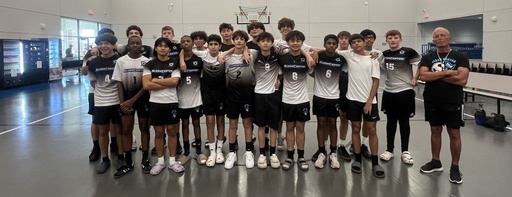 [CAT 1782593 BOTS] CAT DIAMETER BUMPER (BOTS)