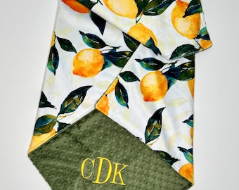 [CAT 2239257 BOTS] CAT GB HOSE (BOTS)