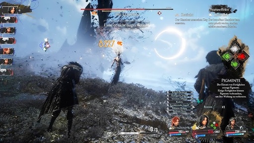 [CAT 3193557 BOTS] CAT HYDRAULIC CYLINDER SEAL KIT (BOTS)