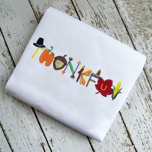 [CAT 1378116 BOTS] CAT DIAMETER RING SEAL (BOTS)