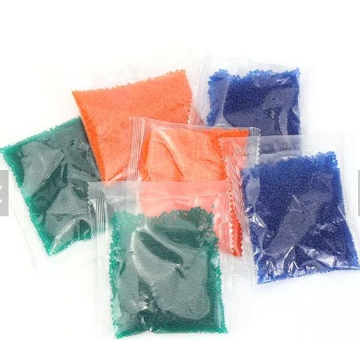 [AT456511] HOSE INTAKE