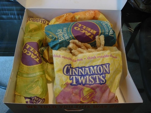 [BELL 200088] CLAMP HOSE 160-180MM