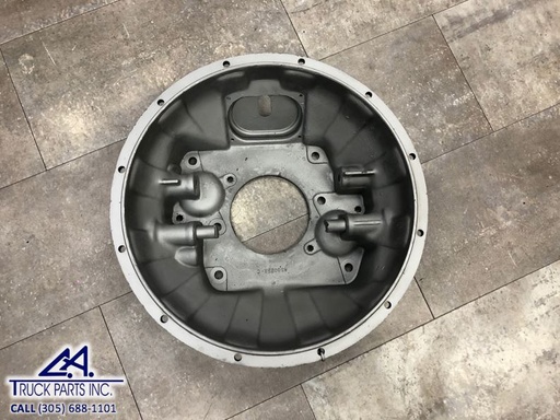 [BELL 218181] SEAL KIT 290333/4 KNOTT CALIP