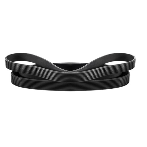 [8PK2355 FAN BELT] FANBELT  8PK2355