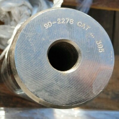 [CAT 9D2278] CAT PIN