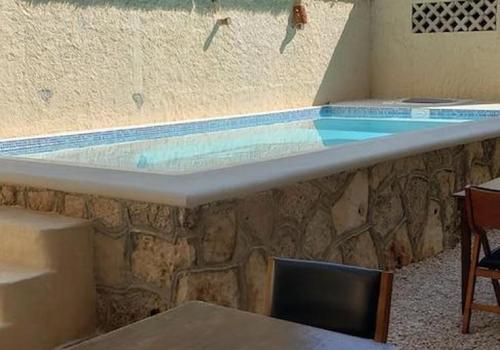 [BLOW MOTOR 2888792] CAT BLOW MOROR 2888792