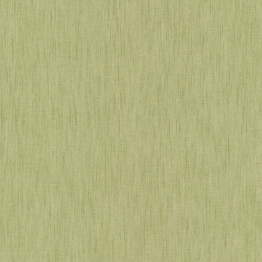 [BRACKET 3105884] CAT BRACKET 3105884