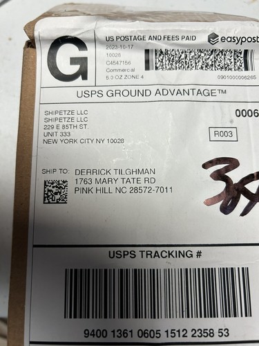 [CAT 1710028 BOTS] VALVE GROUP (BOTS)