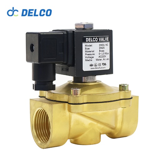 [CAT 1S5485 BOTS] CAT VALVE AIR CLEANER DUST COVER (BOTS)