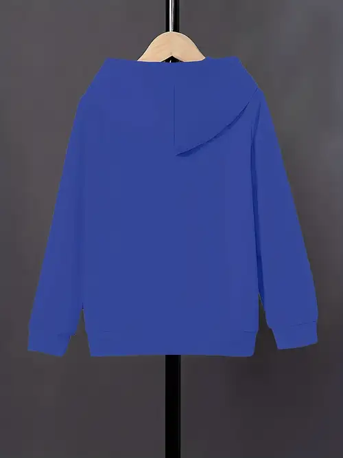 [BELL DC100382 BOTS] BELL SCREW (BOTS)