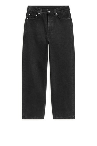 [CAT 0964755 BOTS] CAT 32MM OUTER DIAMETER LINKAGE PIN (BOTS)