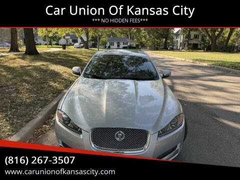 [CAT 2673507 BOTS] CAT M24 STEEL FLAT WASHER (BOTS)