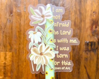 [CAT 2108165 BOTS] CAT 101MM INTERNAL DIAMETER HOSE (BOTS)