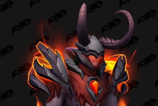 [CAT 1093938 BOTS] CAT TUBE AS (BOTS)