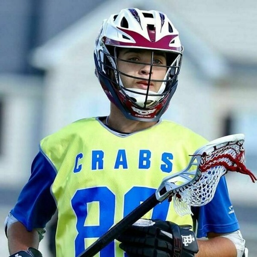 [CAT 1978006 BOTS] CAT O-RING (BOTS)