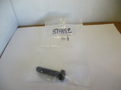 [8T-4182: M10-1.5 X 45MM HEX HEAD BOLT] 8T-4182: M10-1.5 X 45MM HEX HEAD BOLT(BOTS)