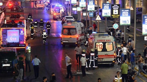 [CAT 1086709 BOTS] ADAPTER ASSEMBLY (BOTS)