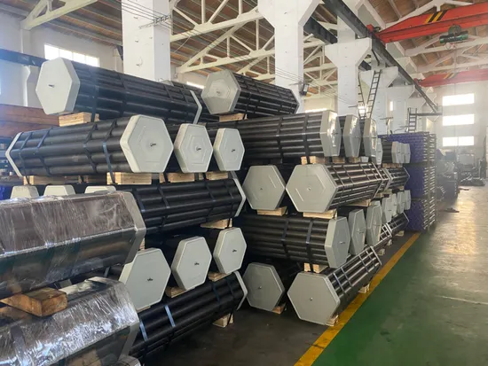 [5M6200 405.3MM INSIDE DIAMETER SEAL-O-RING BOTS] 405.3MM INSIDE DIAMETER SEAL-O-RING(BOTS)