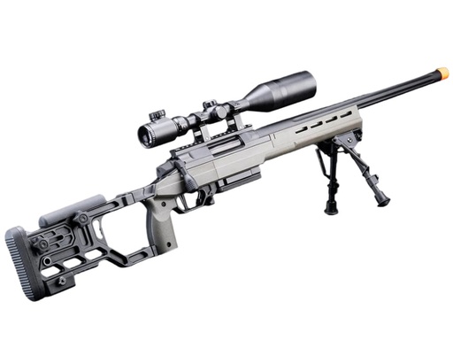 [BELL 100092] BELL BOLT