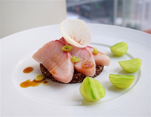 [BELL 100231] CAP SCREW