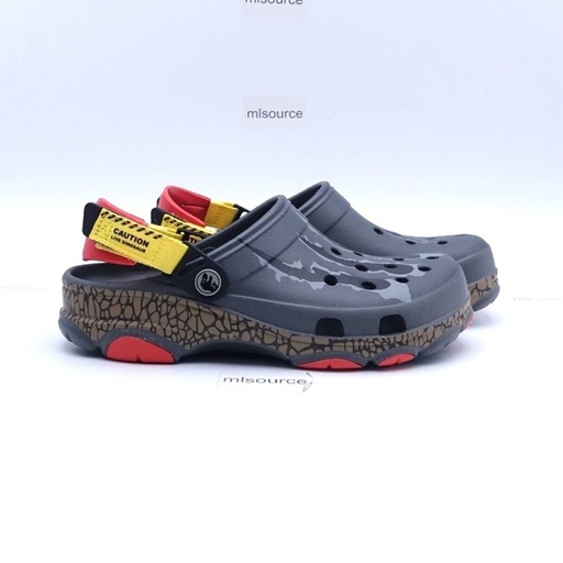 [BELL 207968] BELL COVER SPEAKER HOLE 