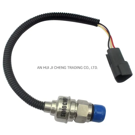 [CAT 2218859 BOTS] SENSOR (BOTS)