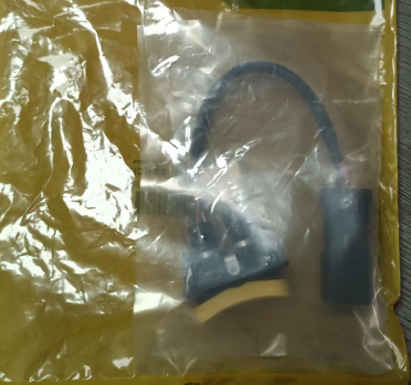 [3039566] SWITCH (BOTS)