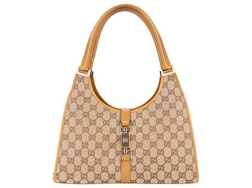 [1608158] BOLT (BOTS)