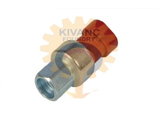 [2366923] SWITCH (BOTS)