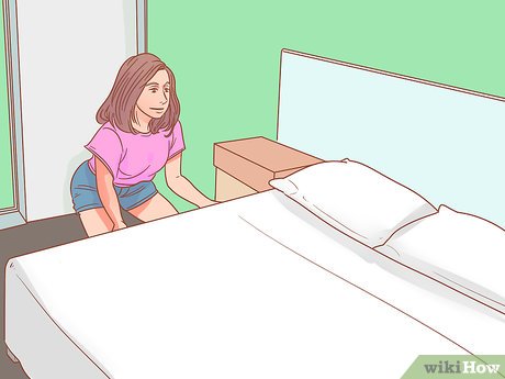 [BELL 166688 BOTS] BOSS. 17,38,40, TYPE A. EN3 A (BOTS)