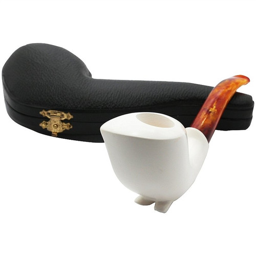 [BOTS PRE CLEANER P118579] BOTS COMPLETE AIR CLEANER P118579