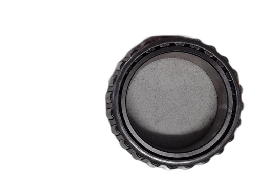 [CAT 1P4694 BOTS] CAT TAPPERED ROLLER BEARING (BOTS)