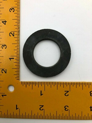 [5P8250 BOTS] HARDENED WASHER (BOTS)