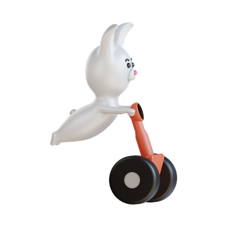 [CAT 3069440 BOTS] CAT CAP TRACK (BOTS)