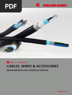 [11002726 BOTS] BOLT (BOTS)